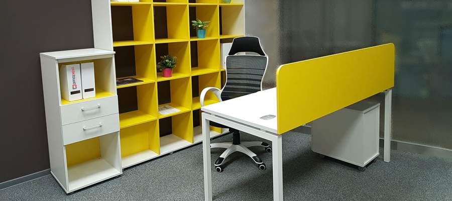 furniture slide